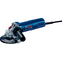 УШМ BOSCH GWS 9-125S