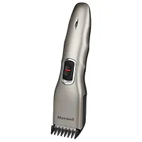 Машинка для стрижки MAXWELL MW-2109 (СМ)