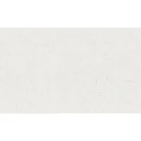 Обои Палитра PL72680-12 1,06*10 м (8 шт)