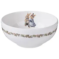 Салатник lefard "Rabbits family" 15,5*7 см 800 мл 425-292 425-292