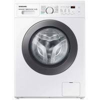 Стиральная машина Samsung WW70AG4S21VELD
