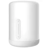 Лампа светодиодная прикроватная Xiaomi Mi Bedside Lamp 2 (MUE4093GL)