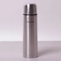 Термос 500мл из нержавеющей стали (2200)