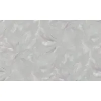 Обои МОФ Malex design 4337-9 10 * 1,06 м (6)