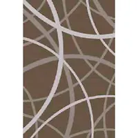 Циновка SOHO Витебск ковры овалы 1х2м - sz5202/a1o/32
