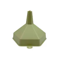 Воронка кухонная Эскорт+ шестигранная, 3087