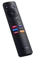 Телевизор 43" Xiaomi TV A 43 2026