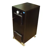 Газовый котел Мимакс КСТГ-12,5