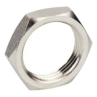 Контргайка TEBO 1/2 (80/1440)