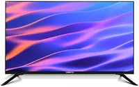 Телевизор 32" VESTA TV LED V32LH4000 черный