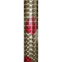 Клеенка Танго LP-8573-5031C (140см*20м)