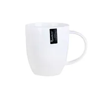 Кружка 400мл, Barista 400BM