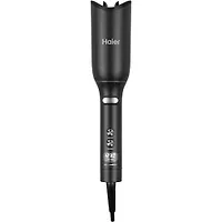 HHS-603 Щипцы для завивки Haier