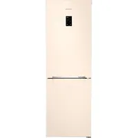 Холодильник "SAMSUNG" RB30A32N0EL