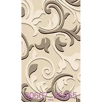 Ковер Фиеста 160*230 прям 80607_36955