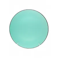Тарелка BLUE 23 см арт.MFK9201