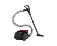 Пылесос "SAMSUNG" VC18M2130SR/EV