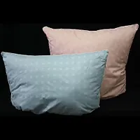 Подушка "Лебяжий пух" 70*70