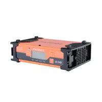 Пуско-зарядное инверторное устройство Patriot Expert BCI-150D-Start (650301931)