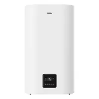 Водонагреватель накопительный электрический Haier ES80V-F6 INOX