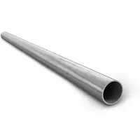 Труба ЭС 57*3,0 (6,0м) Ст3 ГОСТ 10704