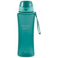 Бутылка для воды 650 мл ECOS SK5015 арт.006066