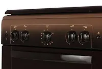 Плита GEFEST 6100-02 0010