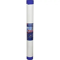 Флизелиновый холст (малярный флизелин)  Walltex 85 гр/кв.м (25м)