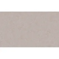 3649-5 Обои ERISMANN горячее тиснение на флизелиновой основе Deco Color 10,05х1,06 (6)