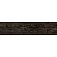 Керамогранит Chester Wood темно-коричневый арт.786311 (200х800) (1.6кв.м)