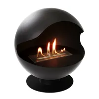 Биокамин Firelight BFP/F-55