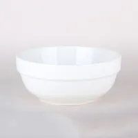 Салатник 17.5см/1200мл Stackable, Общепит SRSB70