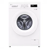 Стиральная машина LG F2Y1NS3W