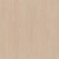 Линолеум Craft Krasnoyarsk 2 3,0м (54 кв.м)