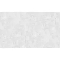 60332-07 Обои ERISMANN Profi Deco Color 10,05х1,06 (6)