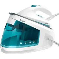 Паровая станция Candy CI-200