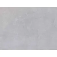 Е704702 Обои Elysium (10*1,06) (4)
