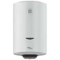 Водонагреватель PRO 1 R INOX ABS 50 V SLIM 2K (3700649)