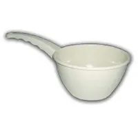 Ковш 2л. С77