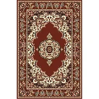 Ковер Золушка 200*300 прям - 052-01
