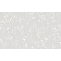 Обои Индустрия NA9056-24 1,06 * 10,05 м (6)