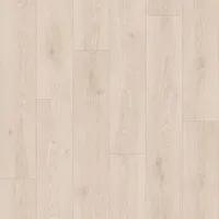 Линолеум Tarkett Sprint Pro Parade 1 3,0м (48 кв.м)