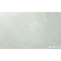 Обои Палитра 70675-17 10 ВВ ГТ ФО Аспект Deluxe 1,06*10 м (6 шт)