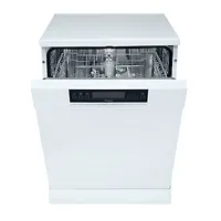 Посудомоечная машина making Oasis everywhere PM-12S6 (317)