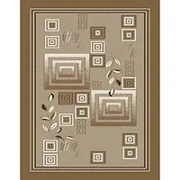 Ковер "Круиз" 2,0*3,0 прям - 22308_29626