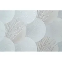 Обои Артекс 11386-06 г.т. 1,06 * 10 м (6)