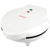 Вафельница ENERGY EN-221, 1200Вт, венская вафля арт.152307
