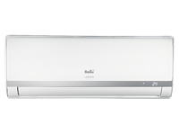 Кондиционер Ballu BSD-12HN8