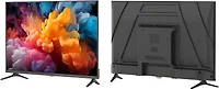 Телевизор 40" SUPRA STV-LC40ST0080F