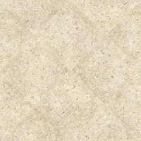 Линолеум "Весна" LACE 2 (2,5 м) (75 кв.м)